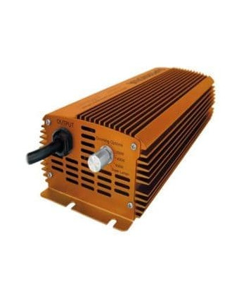 Balastro Electrónico 600 W Supernova