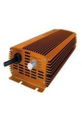 Balastro Electrónico 600 W Supernova