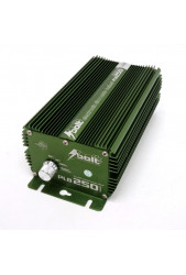 Balastro Electrónico Bolt EDB