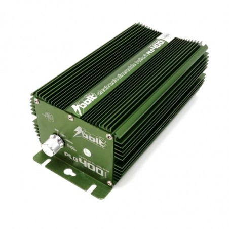 Balastro Electrónico Bolt EDB 