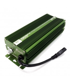 Balastro Electrónico Bolt EDB 