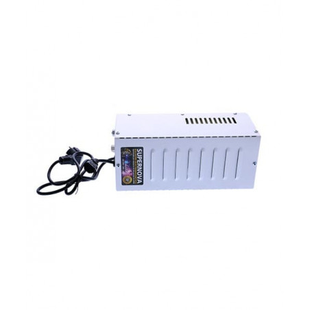 Balastro Magnético 600 W  Supernova 