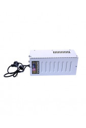 Balastro Magnético 600 W  Supernova