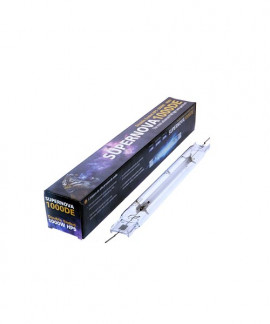 Bombilla Supernova 1000W Double Ended