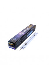 Bombilla Supernova 1000W Double Ended
