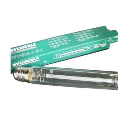 Bombilla Sylvania Groxpress