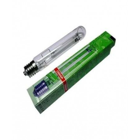 Osram Plantastar 400 W Osram Plantastar 400 W