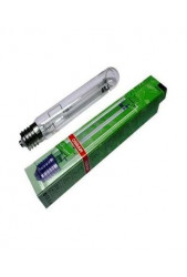 Osram Plantastar 400 W