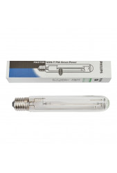 Philips SON-T Pia Green Power
